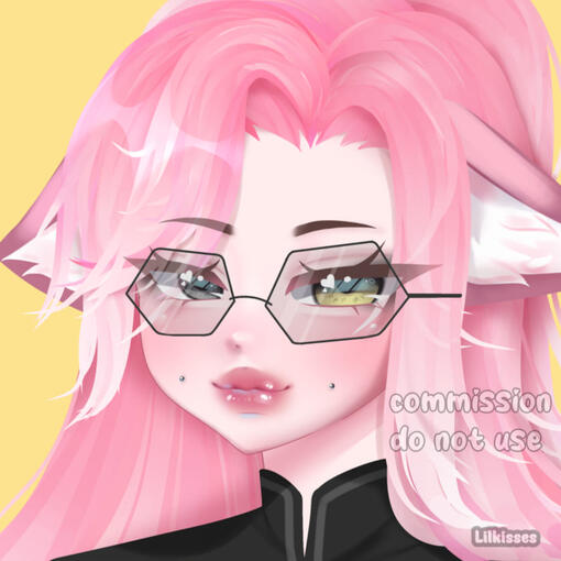 Commissions